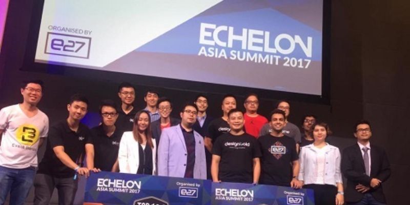 Trần Văn Giàu - CEO Làm Nên Đế Chế Cá Cược Thể Thao OK9 3 Anh cùng cộng sự quảng bá OK9 tại trụ sở nước ngoài